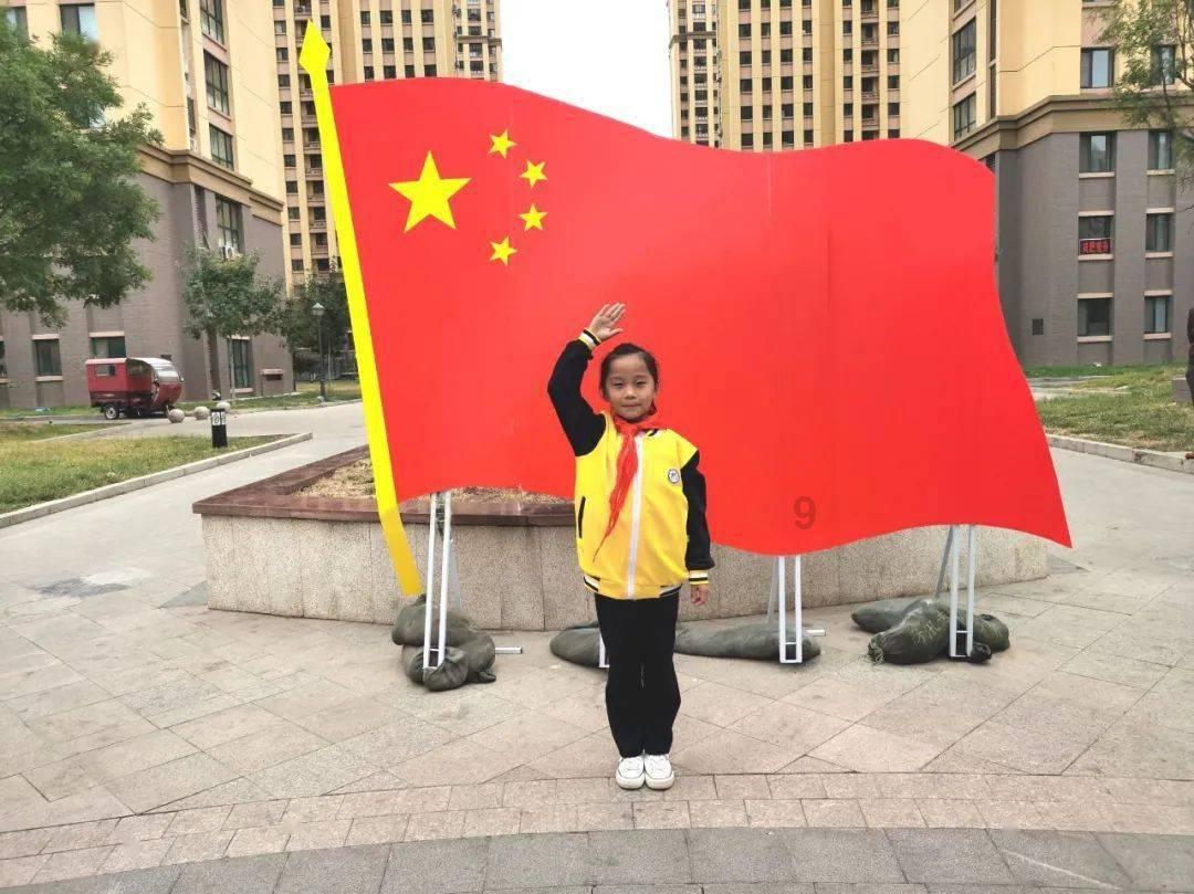 卡通汽车涂颜色