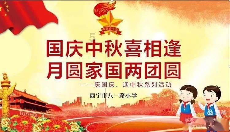 超级坦克消灭僵尸