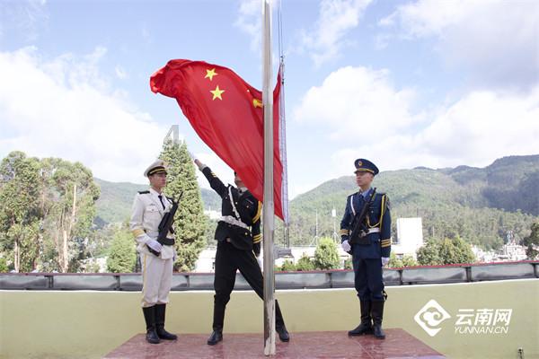 她是雍正三公主,拒绝远嫁险被皇帝赐死,破例享受固伦等级待遇