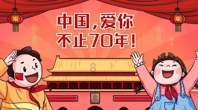 逃离隐秘的洞穴