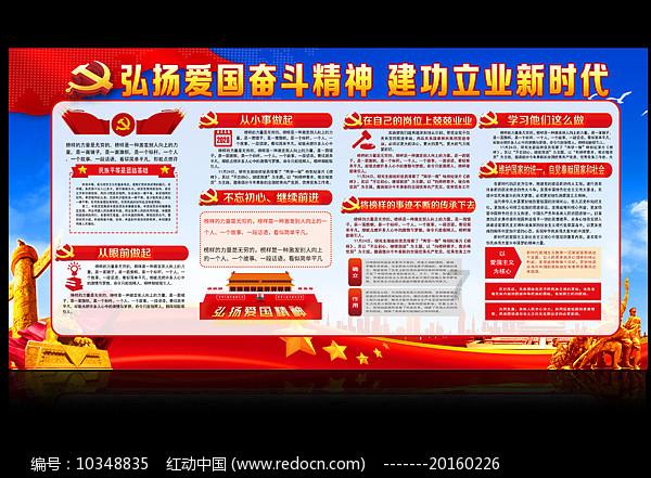 初效、中效及hepa高效过滤器净化的净化意义?