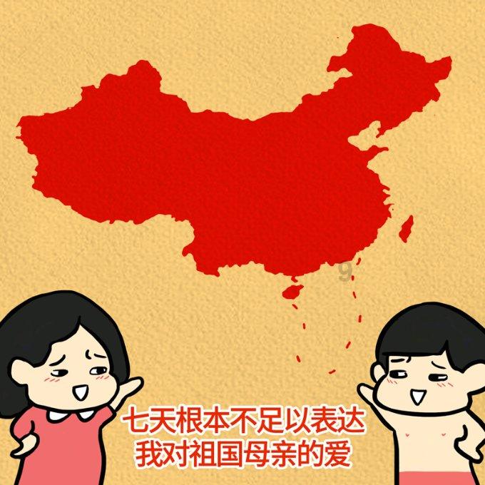 谈谈智能马桶怎么选，才能拯救噗噗困难户？