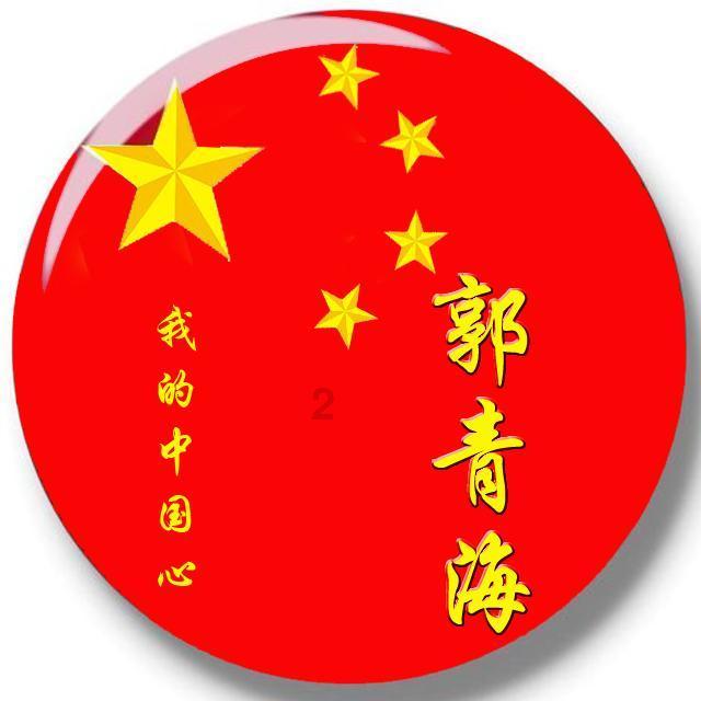 怦然星动