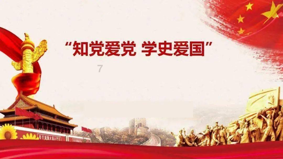 大豪宅逃脱10