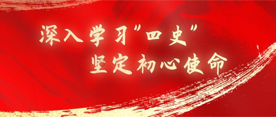 年味浓,人气旺!临河这场家门口的“年货节”真热闹