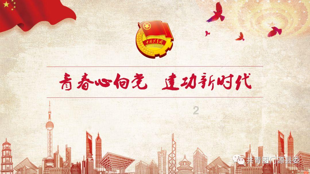 琳娜整理房间