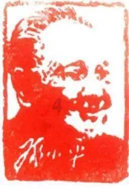 危险航线