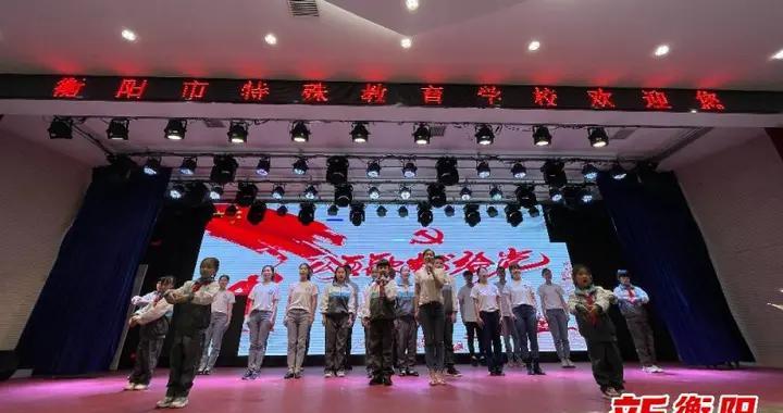 亚当寻找夏娃7