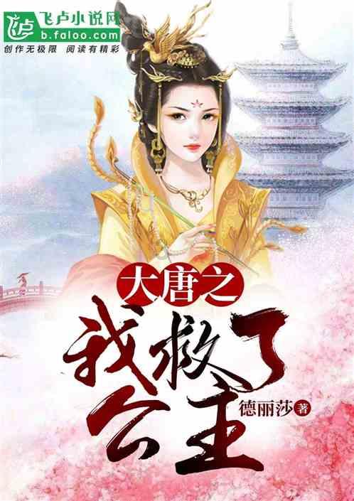 抖音私信卡片怎么做?最快最便捷的方式来了!