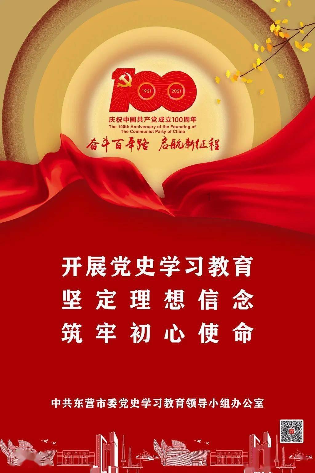魔兽世界:暴雪蓝帖宣布取消金团模式,主张DKP更具情感价值?