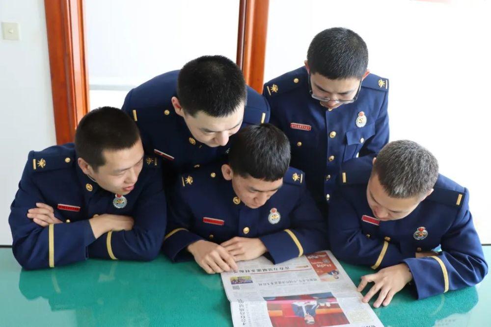 婆婆不给照顾月子，扬言以后就不给养老？