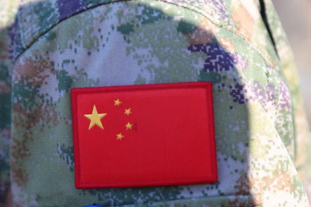 你是怎样爱上运动的？游戏画面