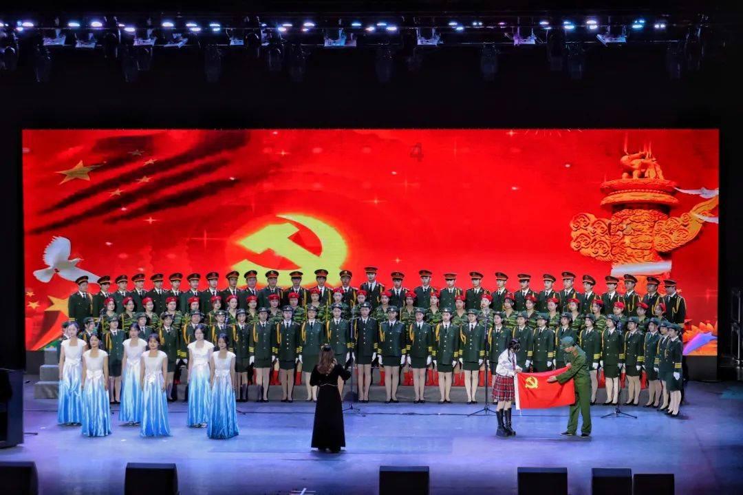 父母要引导孩子学会思考，该如何引导才能达成目的？游戏画面