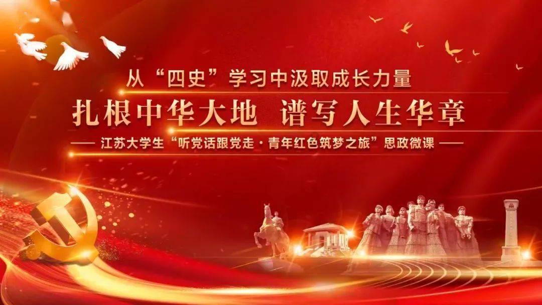 公务员面试难度大吗？为什么那么多人不通过？