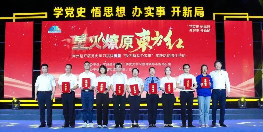 选对不选贵！牙结石康复者公开自用去石好物，成片牙石一碰就掉！