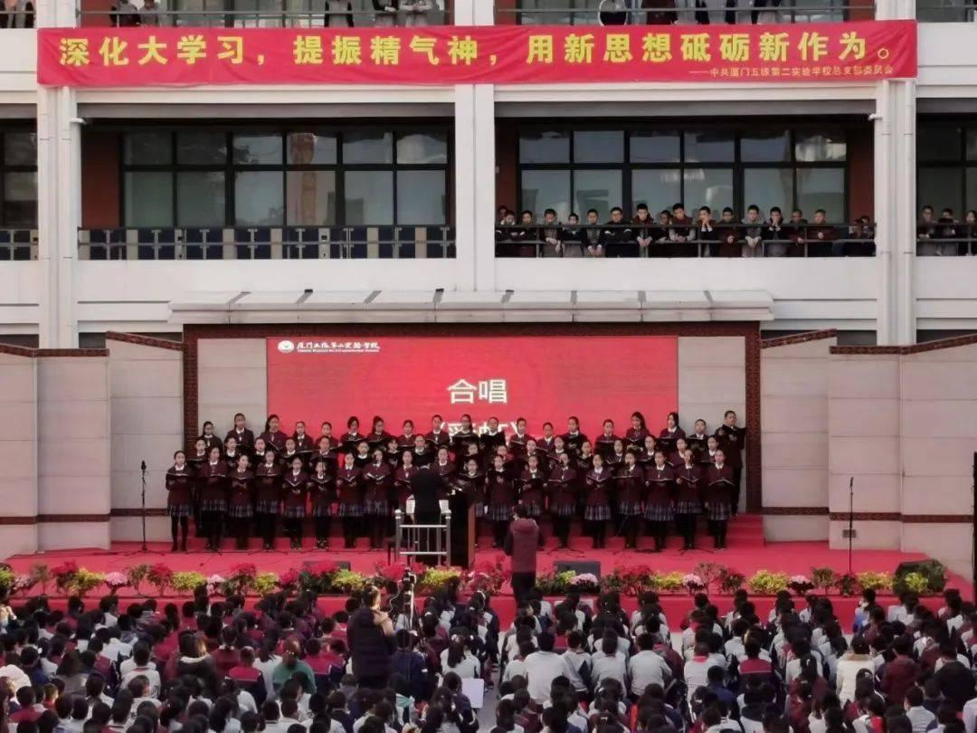 玖玖环保小达人