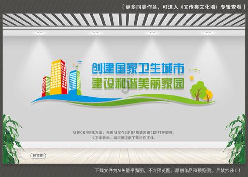 曾经那么有野心，现在呢，特么容易满足，真的变了，随着年龄而变化？