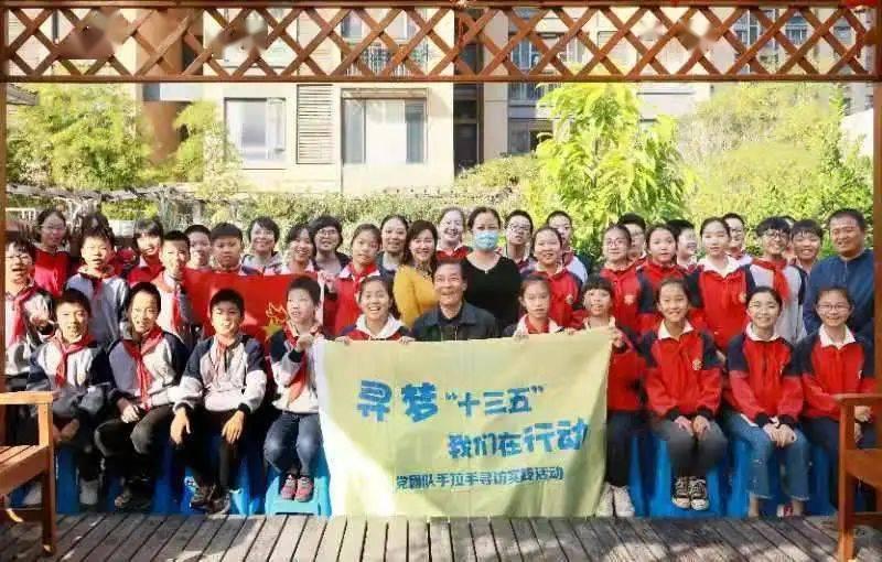 召唤神龙万宁版祖龙