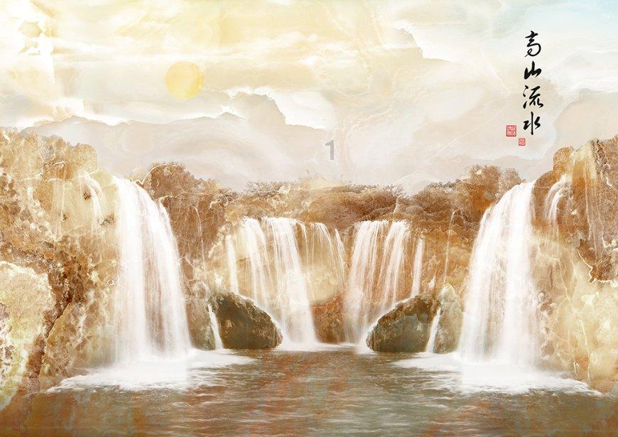 轩辕剑4