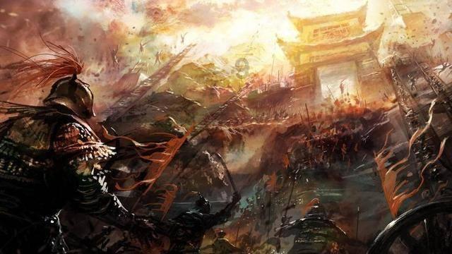 甜蜜糖果岛