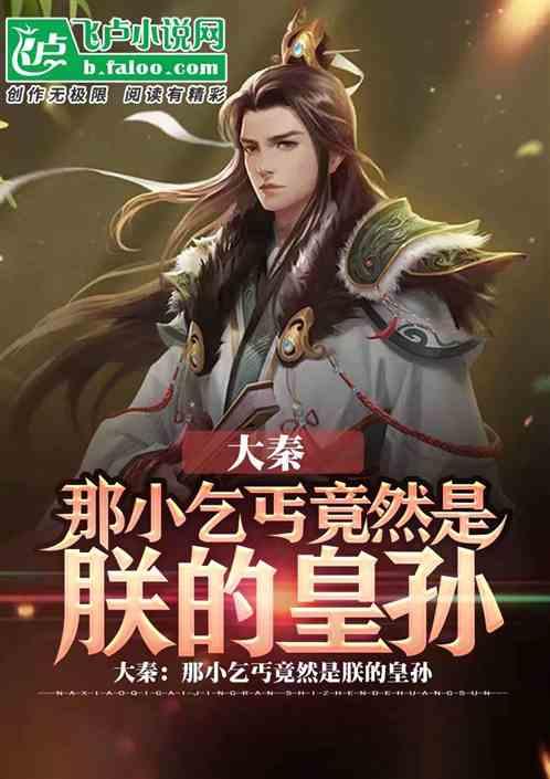河北白沟新城：搭建“爱心驿站” 筑起“暖心港湾”