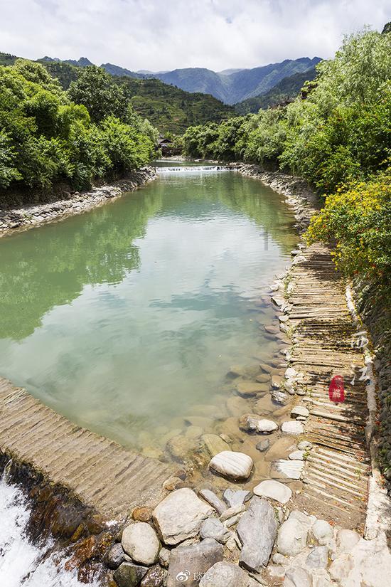 银河文明3