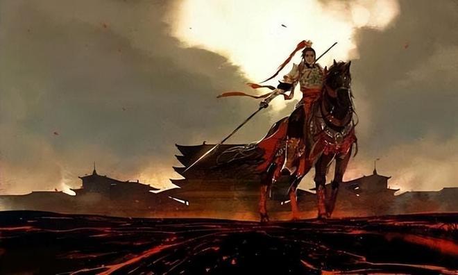 宁愿离婚也绝不改国籍，春晚都能她破例一次，如今71岁却无儿无女