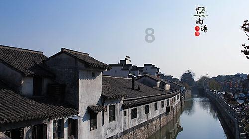本科第二次志愿填报是不是难吗？