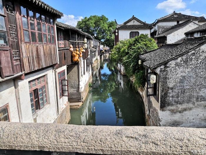 姜四清在山阴县开展蹲点式调研时强调 学习践行“千万工程”经验 有力有效提升乡村产业发展水平、建设水平、治理水平