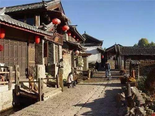 翁泓阳惜败,因达农出局,安洗莹、陈雨菲、戴资颖再次对决?