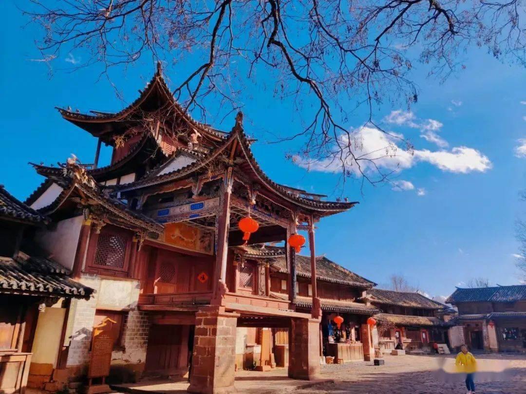 季孟年：辽宁本场堪称完胜广东 辽宁每个位置都有运动能力优势