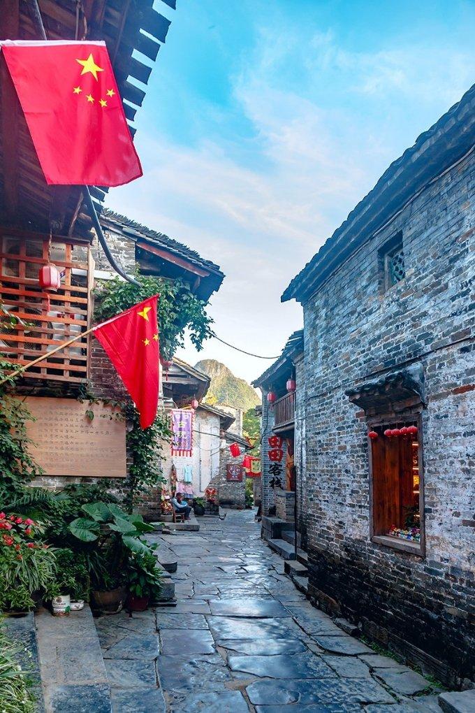 秦昭襄王毫无存在感可言,只能当个摆设,他是怎么收回权力的?