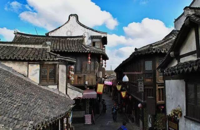 深度剖析女人离婚后,为什么不容易幸福呢?,打开一个全新的互联网世界!