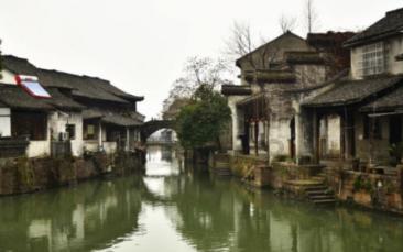 超大城市