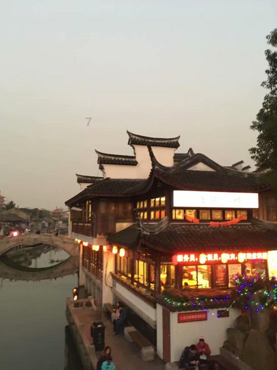 救援怒吼的狮子