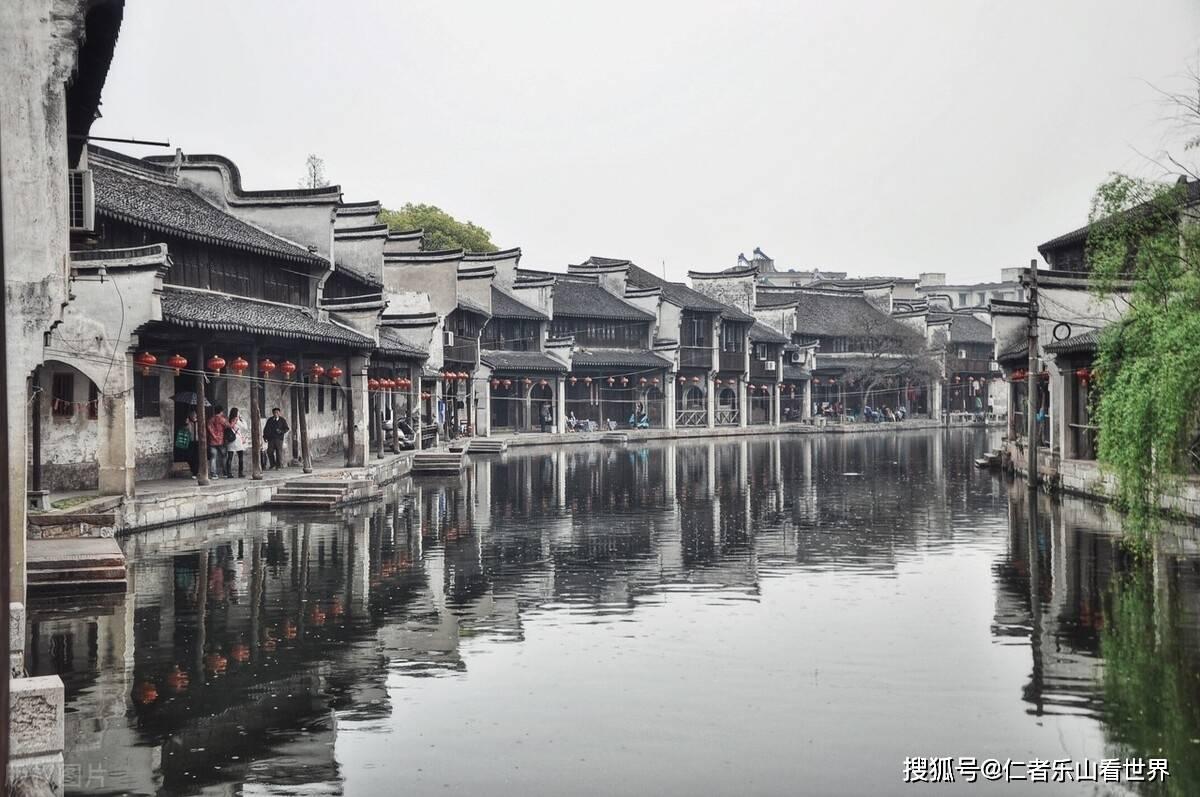 深华发A涨停