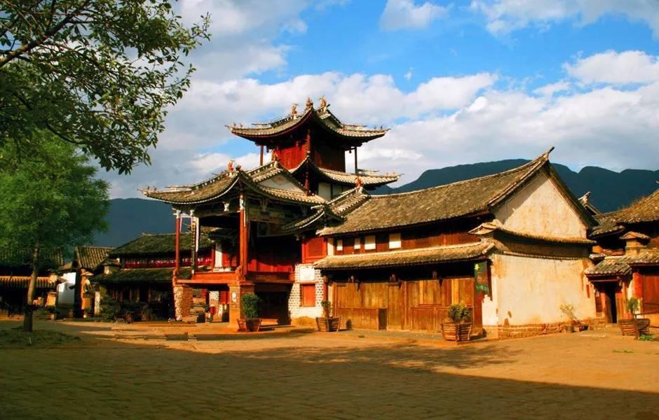 《波斯王子失落的王冠》孩童玩具收集攻略