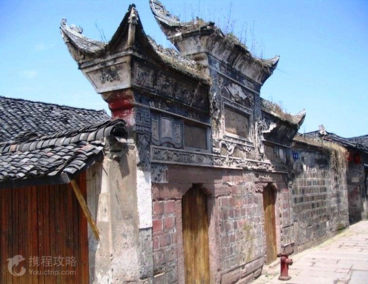 兴业银行济南分行：发挥绿色金融优势，为高质量发展贡献兴业力量