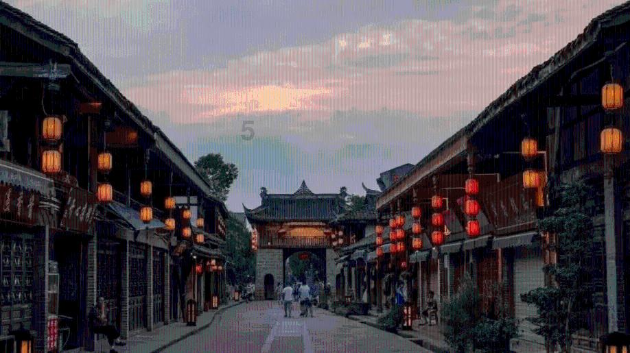 快递业5项新国标将实施