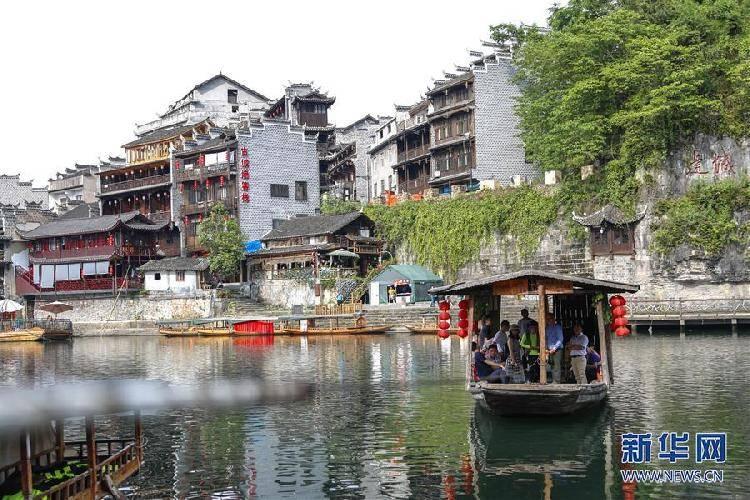 脑洞小老弟无实名认证