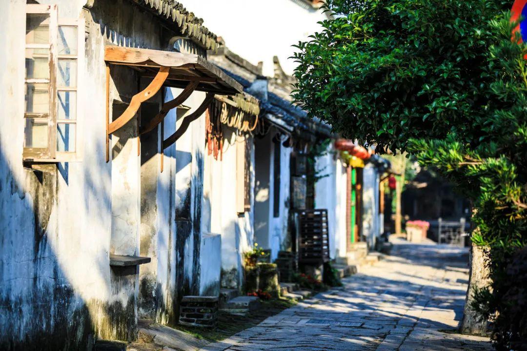 深入了解一个男生发朋友圈说不知道从什么时候开始我有点恐惧婚姻了啥意思?知识星球,专注分享与学习