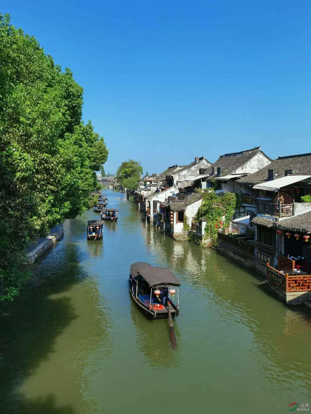 新夺宝英雄