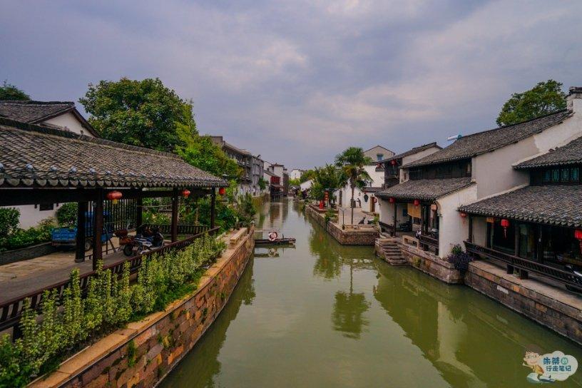 脑洞小老弟无实名认证