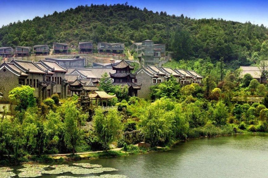 埃迪-豪:我们是俱乐部未来的守护者,不想违反财政公平原则