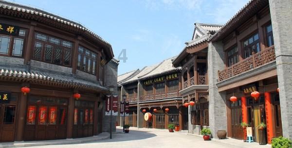 缅北诈骗集团难剿灭,盘根错节,