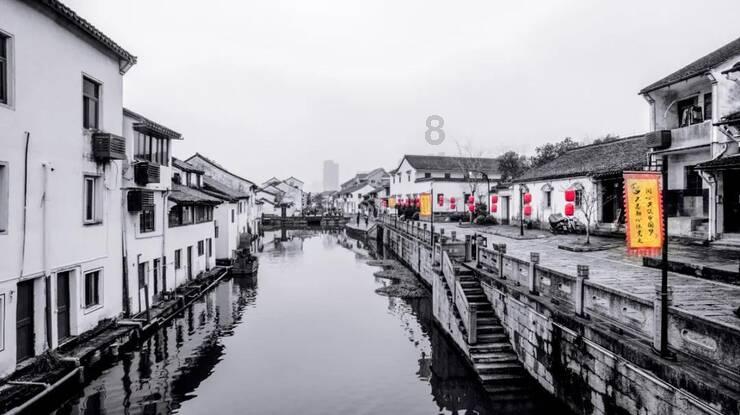 可爱兔子营救