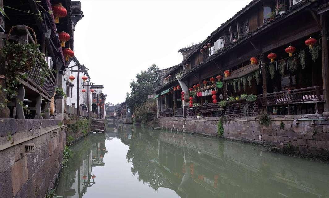 我的世界记忆卡