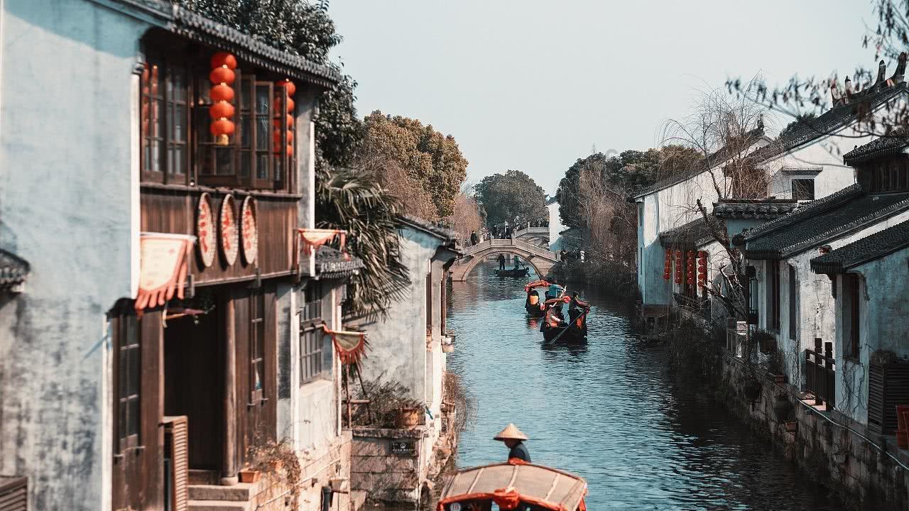僵尸维京