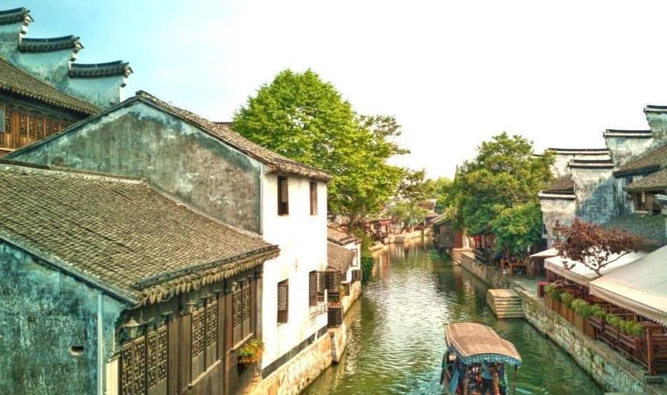 赶紧告诉“她”,汝州市“两癌”免费筛查开始了