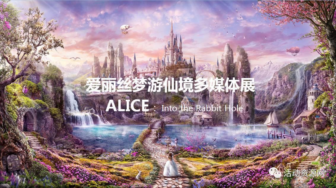 小猫钓鱼游戏龙王版有船